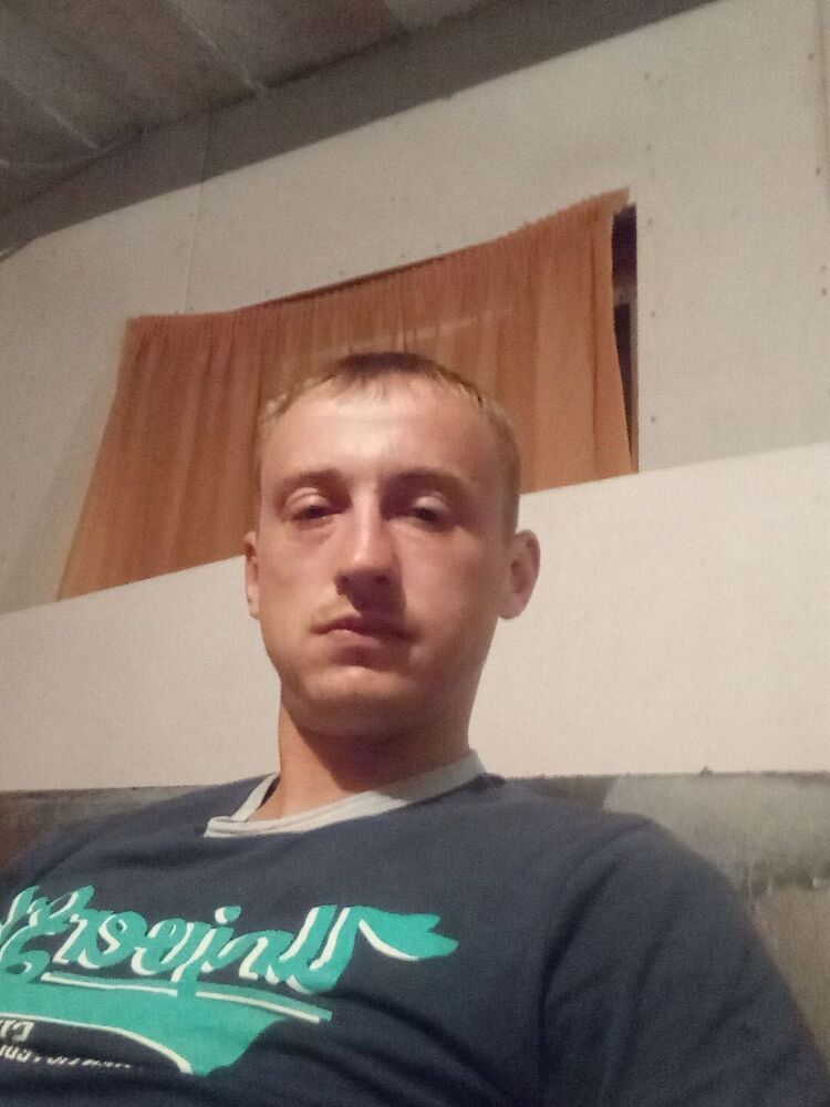 ���� 29161748 ������� ������, 30 ���, ���� ���������� � �������