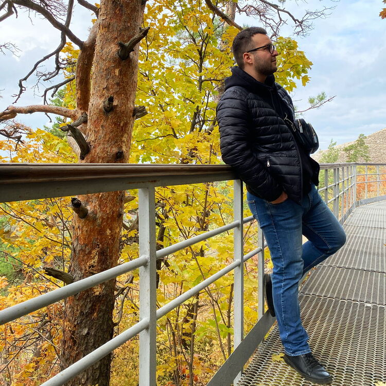 ���� 33235458 ������� ������, 30 ���, ���� ���������� � ������