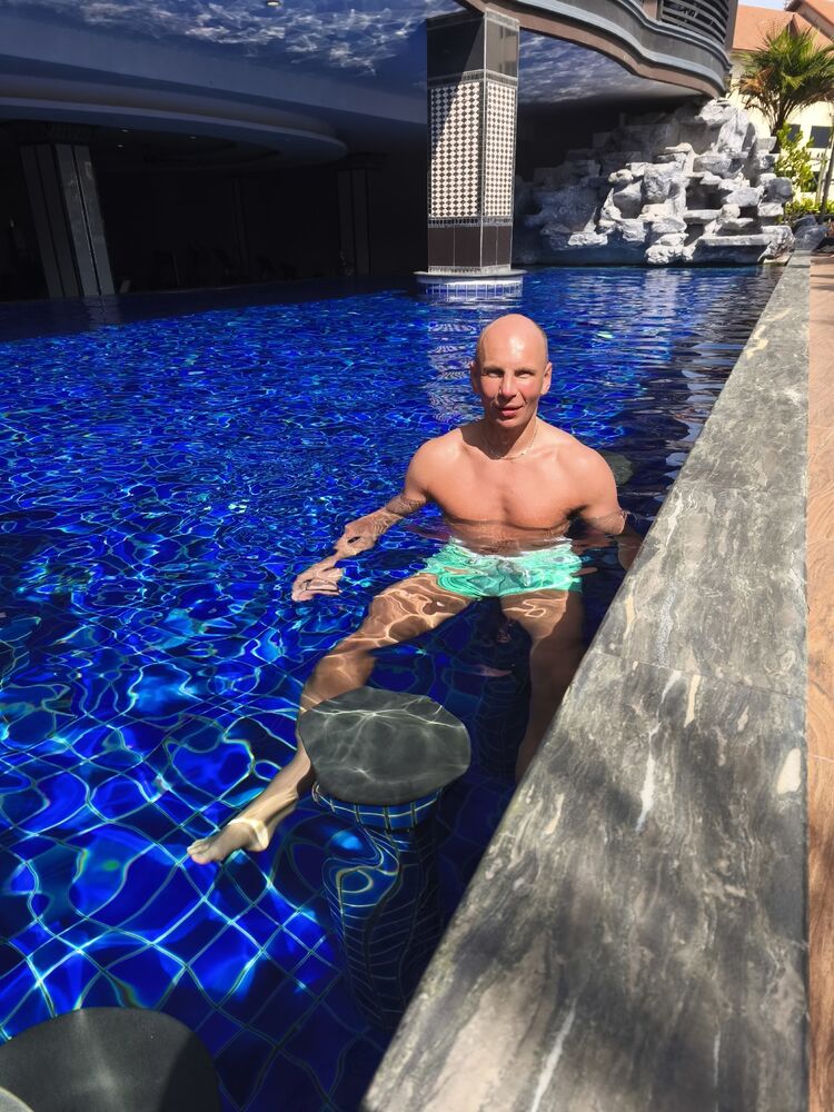 ���� 56005368 ������� ����, 42 ����, ���� ���������� � �������������