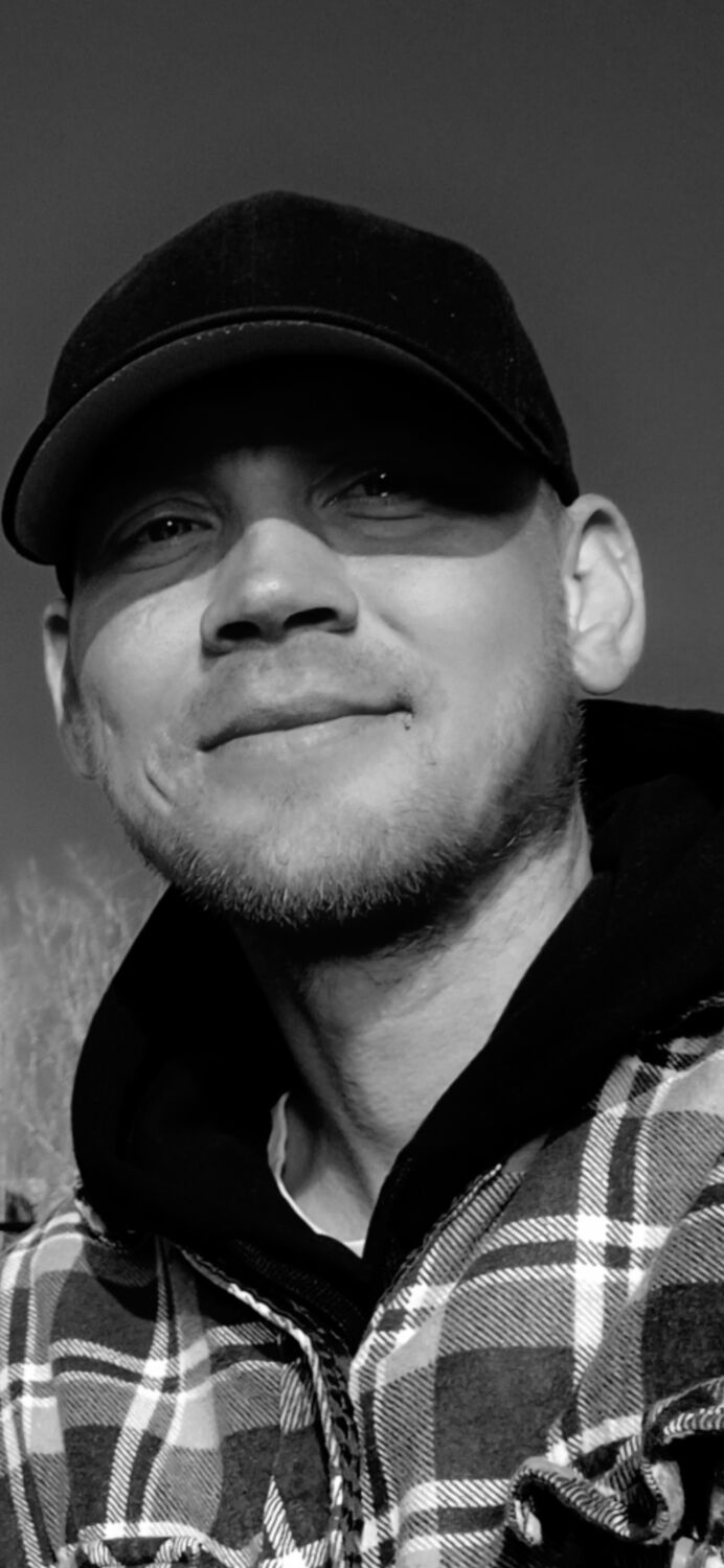 ���� 54933168 ������� ����, 36 ���, ���� ���������� � �����