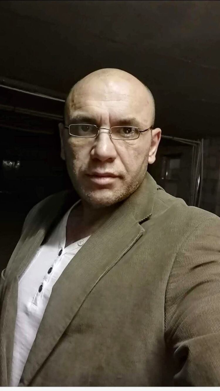  ,   , 53 ,   ,   