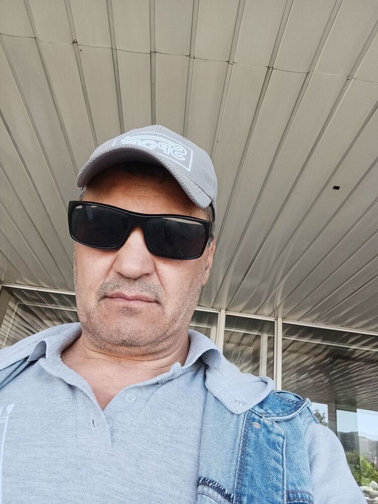 ���������� ������, ���� ������� �������, 54 ����, ������������ ��� ������, ����� � ���������