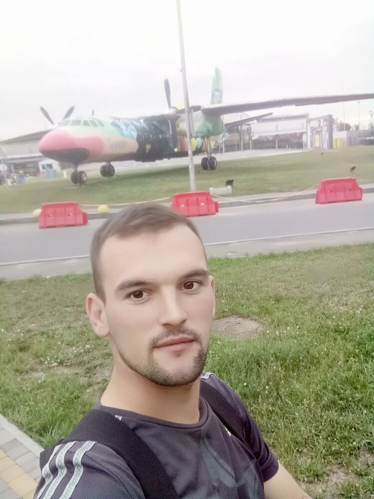  17820468  , 30 ,    