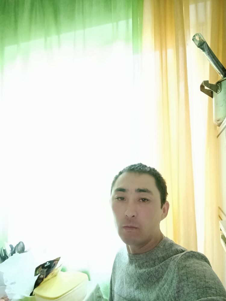  -,   , 40 ,   ,   