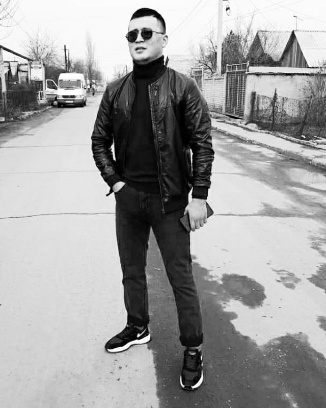  ,   Das, 27 ,  