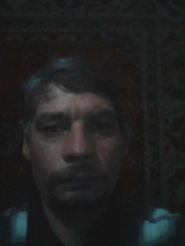 ���� 19116418 ������� �������, 46 ���, ���� ���������� � ��������