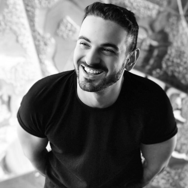 ���������� �������, ���� ������� ������, 30 ���, ������������ ��� ������