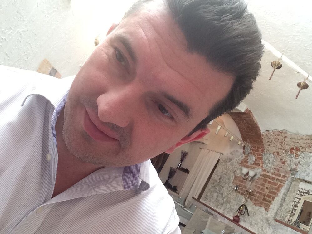 ���������� ������, ���� ������� �������, 50 ���, ������������ ��� ������