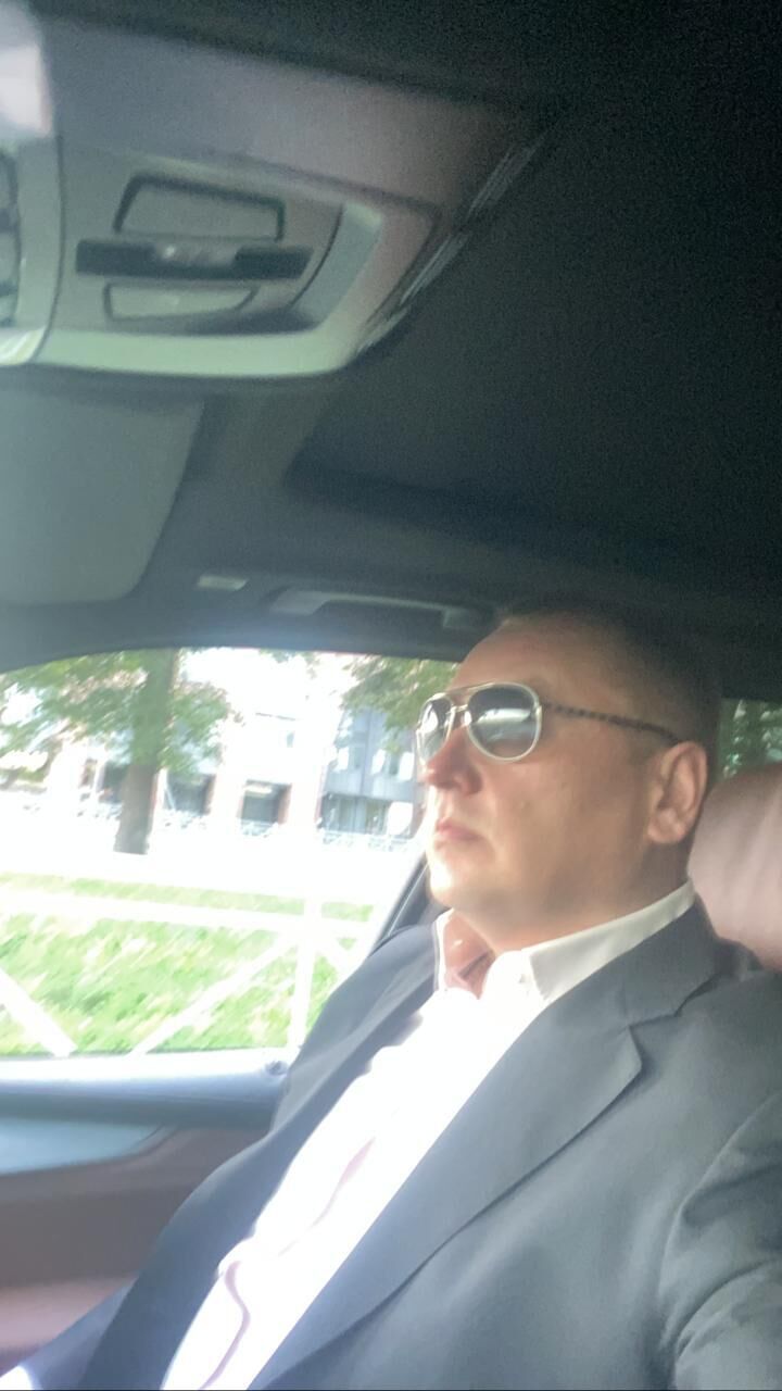 ���� 25206878 ������� �����, 46 ���, ���� ���������� � �����-����������