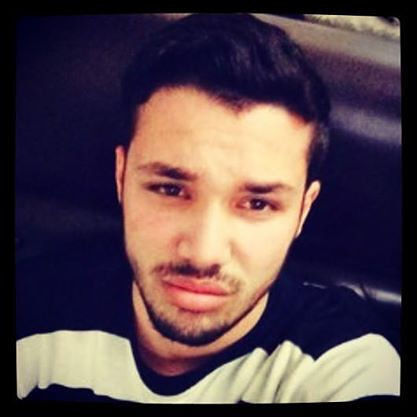 ���� 4248838 ������� Raxa, 31 ���, ���� ���������� � ��������