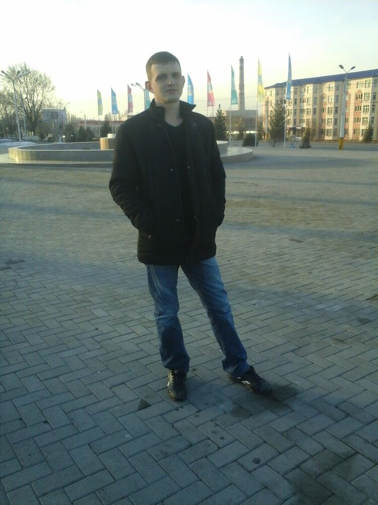 ���� 15566208 ������� ����, 36 ���, ���� ���������� � ������