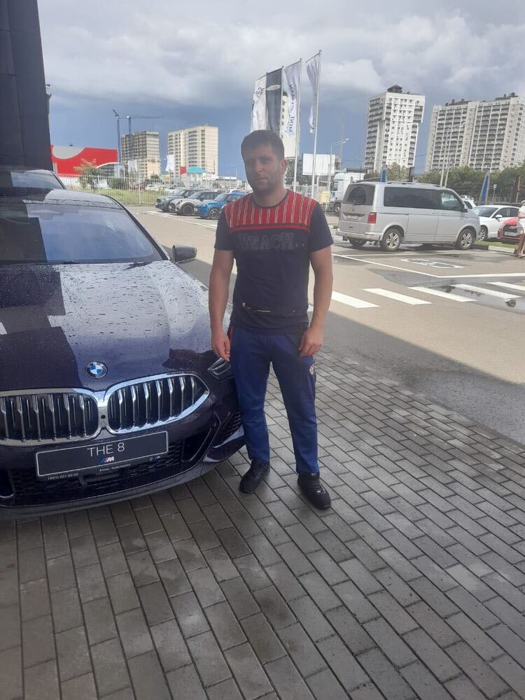 ���� 29180068 ������� ��������, 35 ���, ���� ���������� � �������-��-����