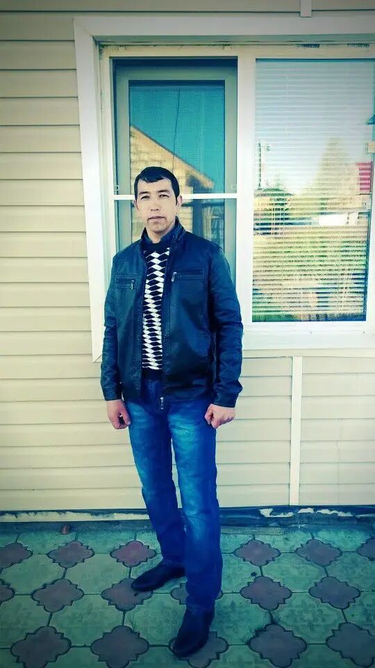 ���� 22811788 ������� ���������, 47 ���, ���� ���������� � �����-����������