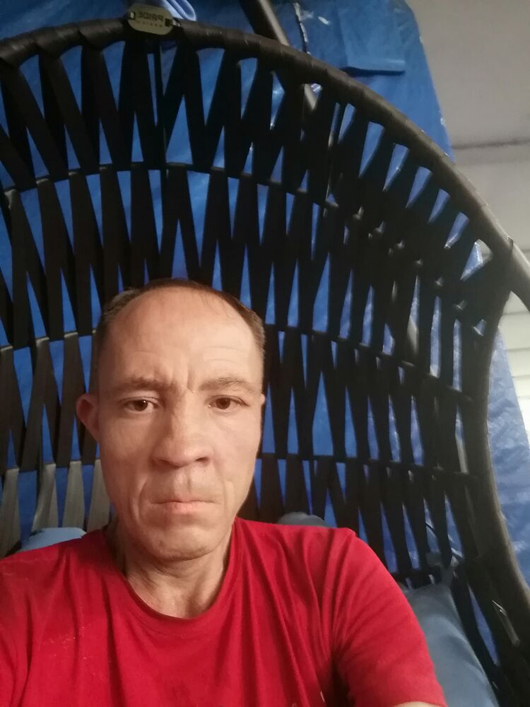  38942258  , 45 ,    