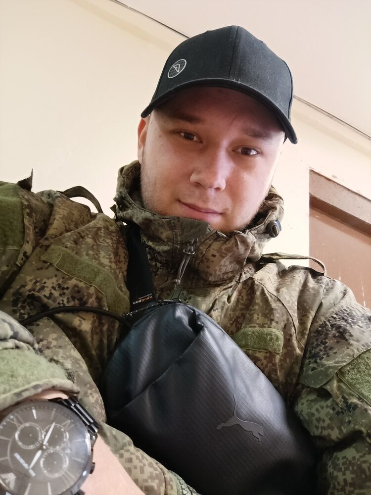 ���� 55089238 ����� ������, 25 ���, ���� ���������� � ���������