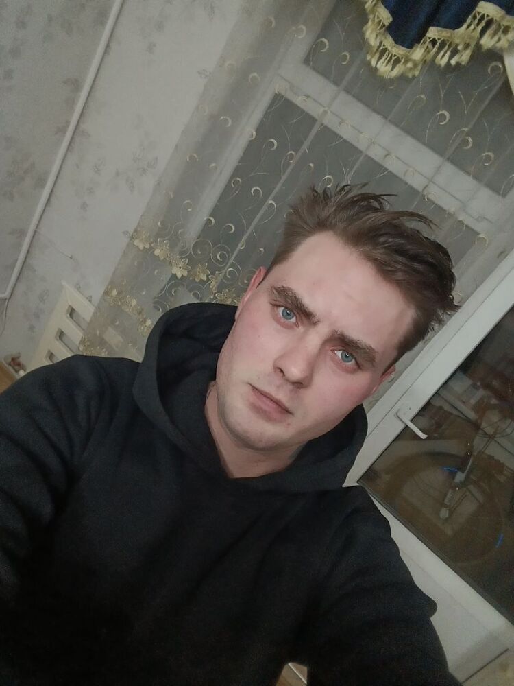 ���������� ���������, ���� ������� ����, 31 ���, ������������ ��� ������, ����� � ���������, c�������� ���������, ���������