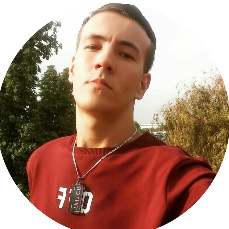 ���� 20008998 ������� �����, 29 ���, ���� ���������� � ��������