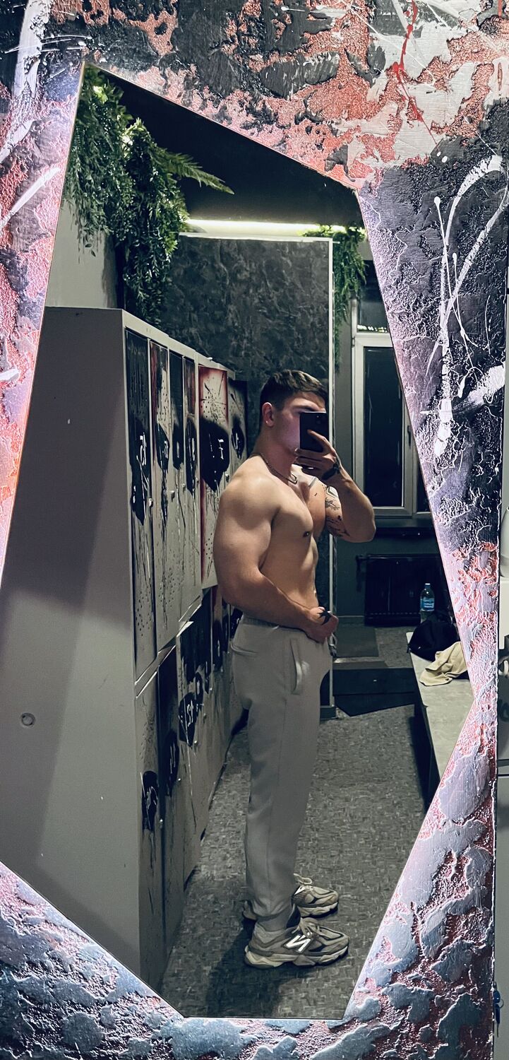 ���� 48557088 ������� ������, 26 ���, ���� ���������� � �����������