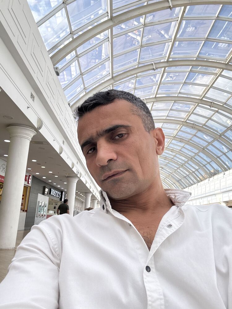 ���� 53471768 ������� �����, 37 ���, ���� ���������� � �������