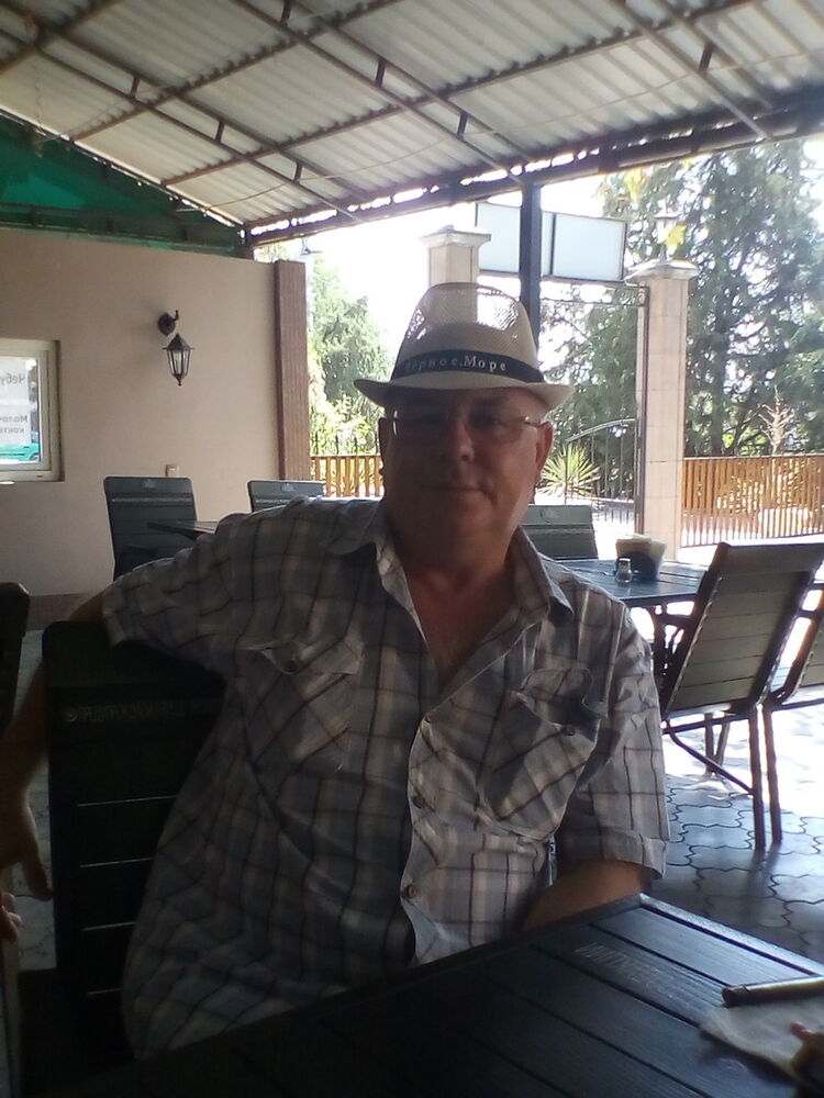  ,   , 59 ,   