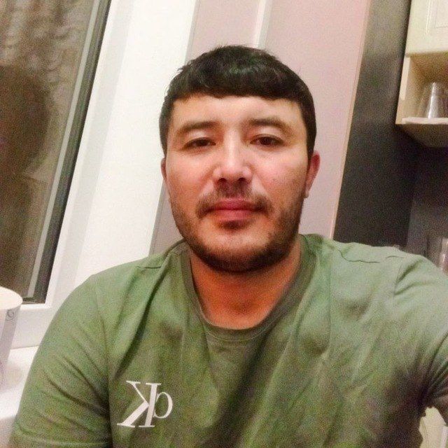 40651788  Zuhriddin, 34 ,    
