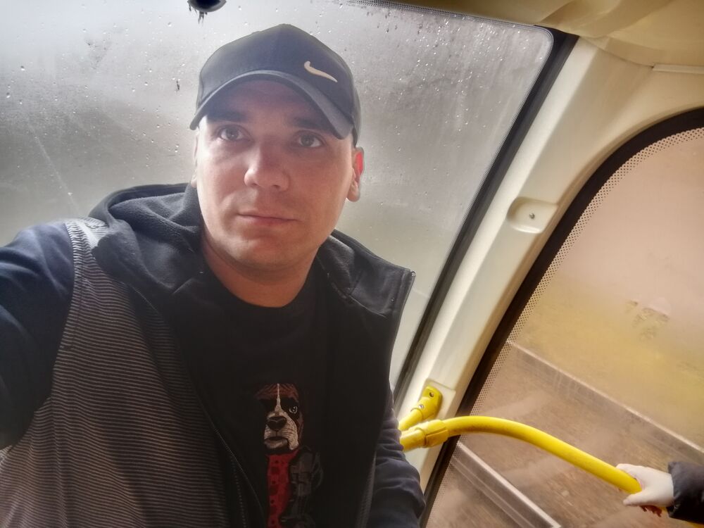  ,   , 34 ,     , c 