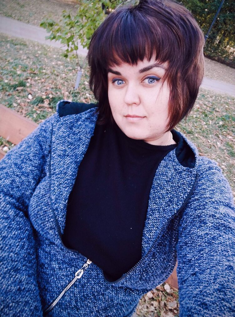 ���� 46689818 ������� �����, 30 ���, ���� ���������� � ������