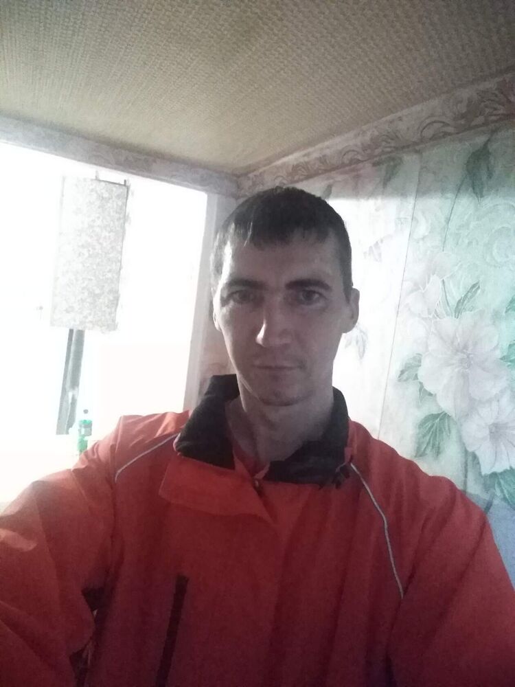   ,   , 36 ,   c 