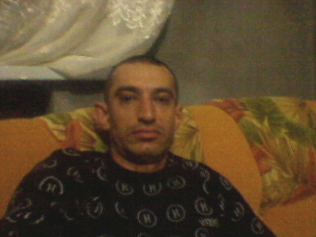  4238848  , 48 ,    
