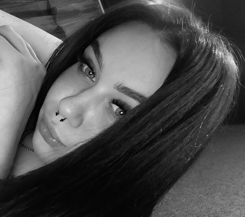 ���� 22416078 ������� ��������, 26 ���, ���� ���������� � ������ ���������