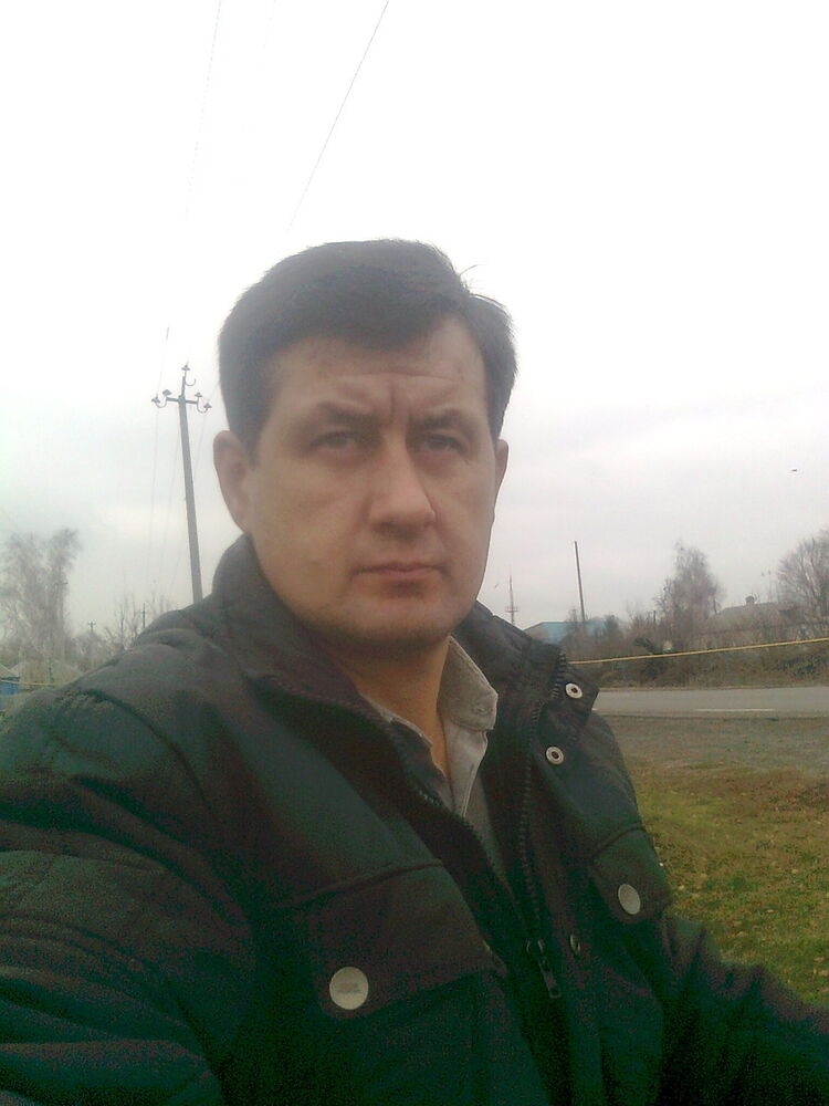  ,   , 53 ,   