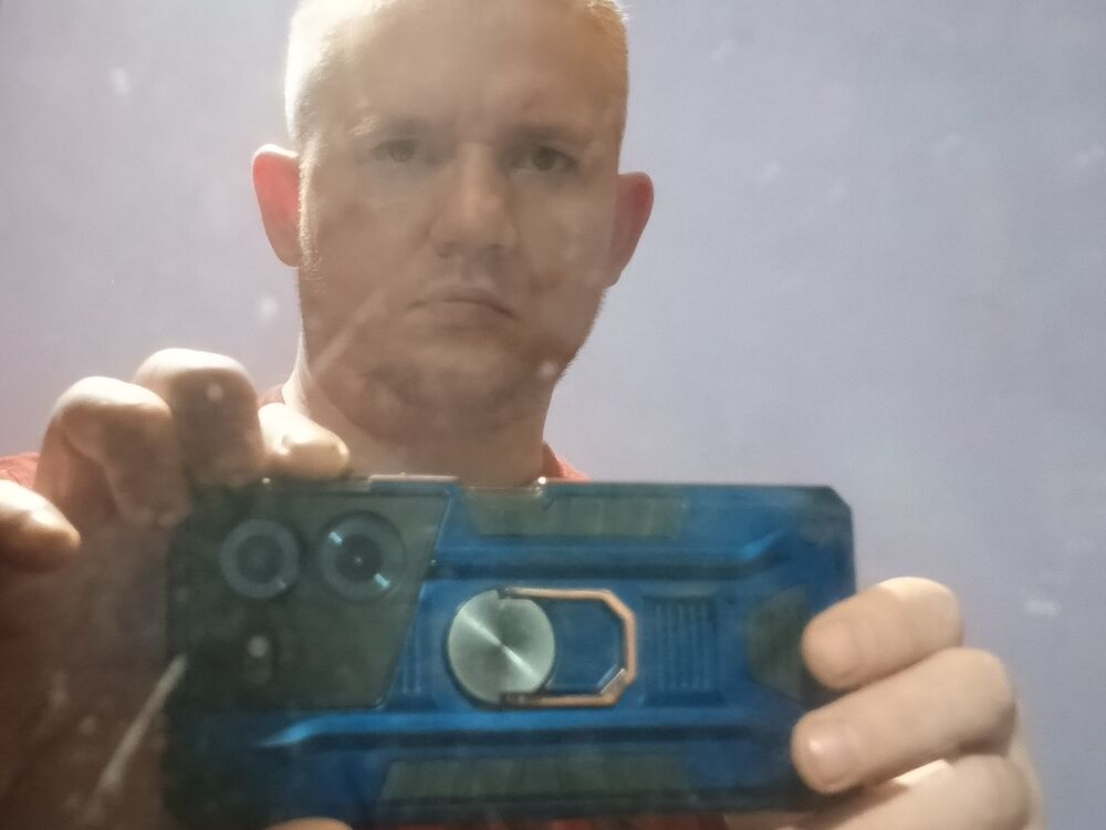 ���� 55678868 ������� �����, 37 ���, ���� ���������� � �������