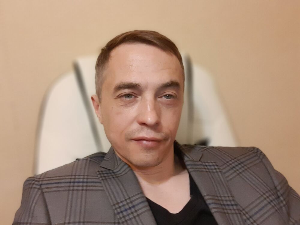 ���� 36111348 ������� ���������, 48 ���, ���� ���������� � �������