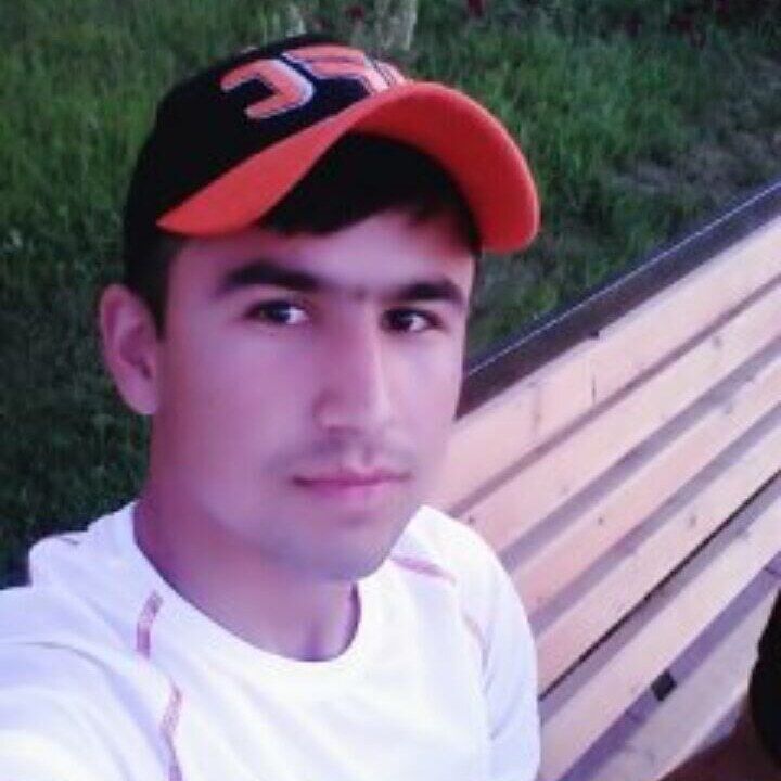 ���� 41066448 ������� ��������, 28 ���, ���� ���������� � �������������