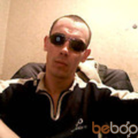 ���� 1145528 ������� ������, 48 ���, ���� ���������� � �������