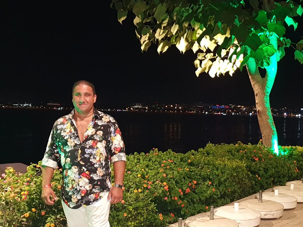 ���� 35940568 ������� ����, 48 ���, ���� ���������� � �����-����������