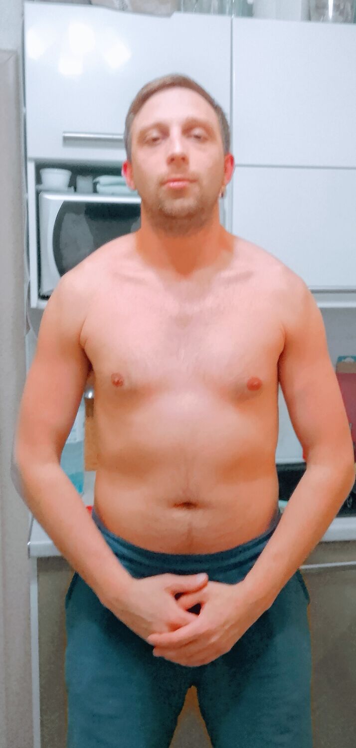 ���� 50764848 ������� PubloNimpho, 31 ���, ���� ���������� � �����-����������