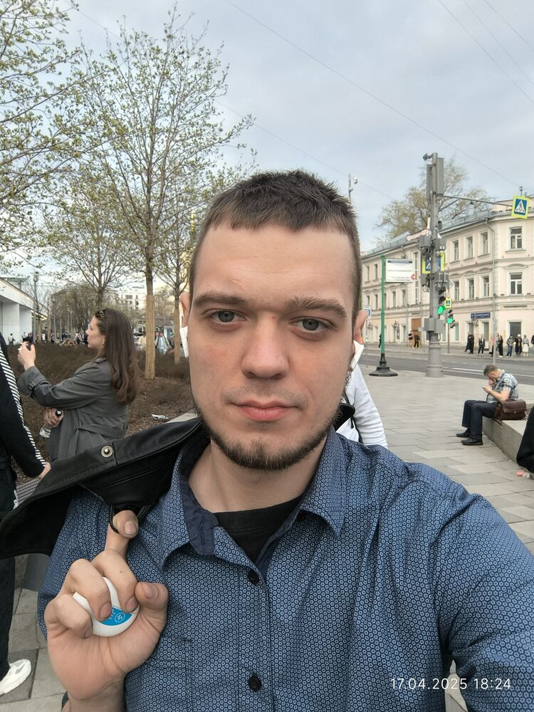  52982428  , 27 ,    