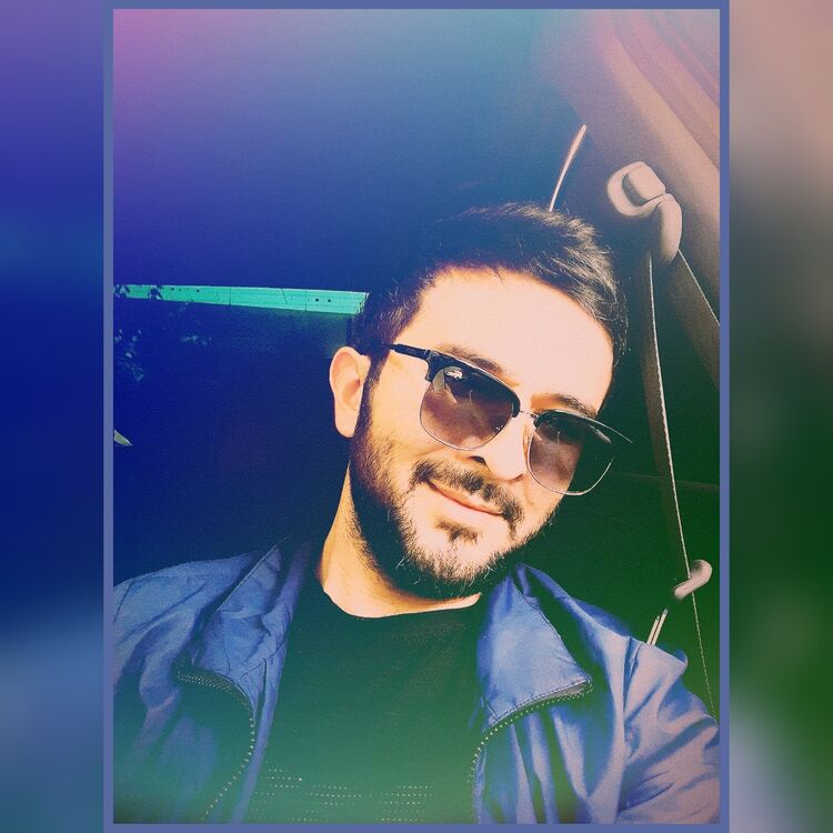 ���� 27818188 ������� Diyor, 34 ����, ���� ���������� � ��������