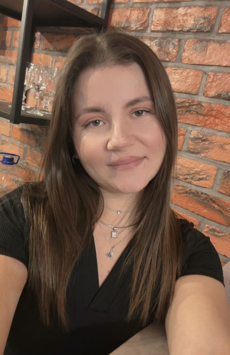  50217068  , 34 ,    