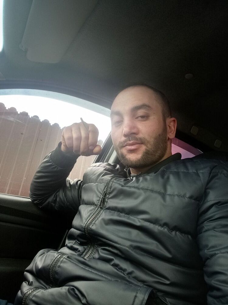 ���� 25368948 ������� ����, 33 ����, ���� ���������� � ������ ���������