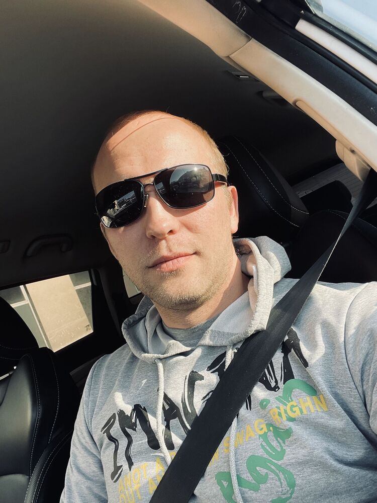 ���� 56170978 ������� ___KleVeR___, 34 ����, ���� ���������� � ������������