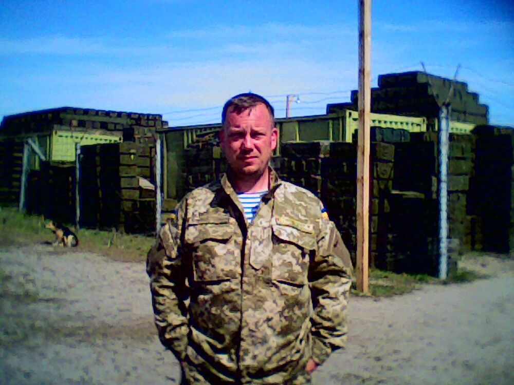 ���������� ����, ���� ������� ���������, 49 ���, ������������ ��� ������, ����� � ���������, c�������� ���������