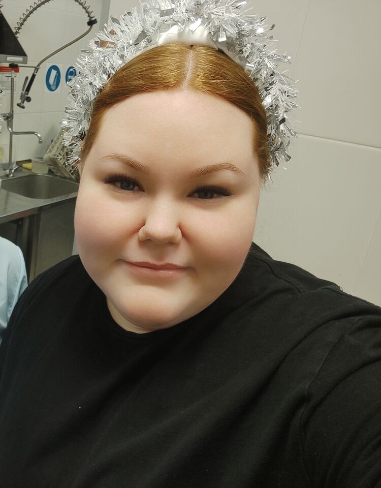 ���� 55614888 ������� �����, 20 ���, ���� ���������� � �����