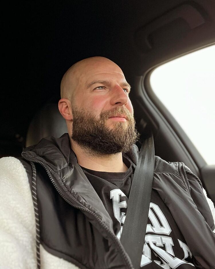  46309318  Erick, 36 ,    Frankfurt Am Main