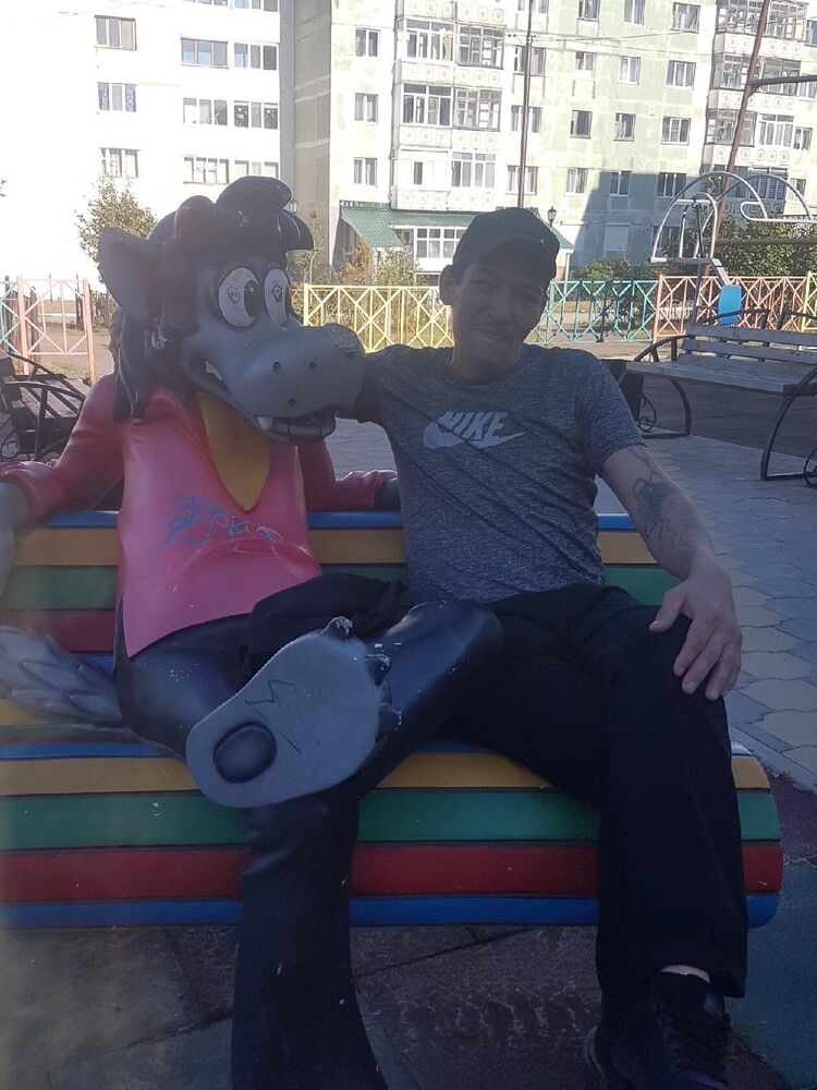 ���������� ����-���������, ���� ������� ������, 47 ���, ������������ ��� ������, ����� � ���������, c�������� ���������, ���������