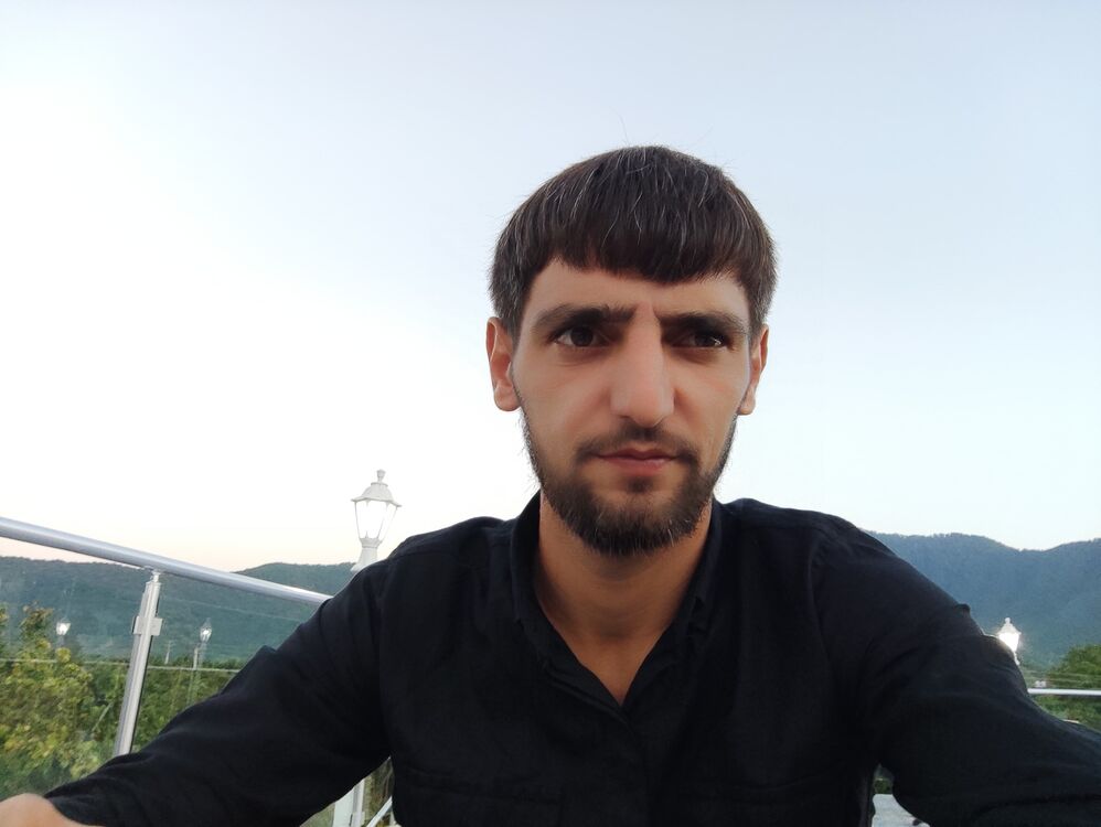  -,   , 32 ,   ,   