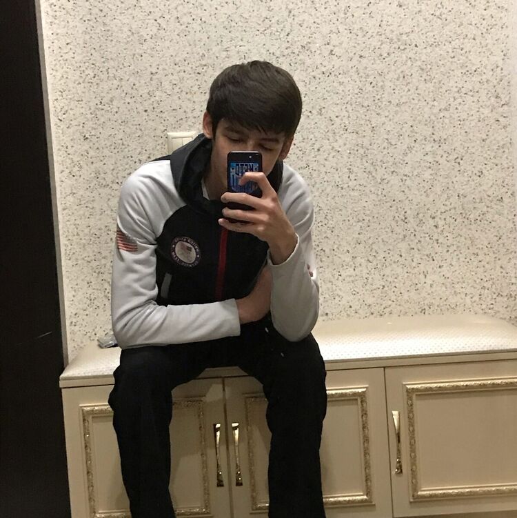 ���� 20902108 ������� Asker, 38 ���, ���� ���������� � ����������