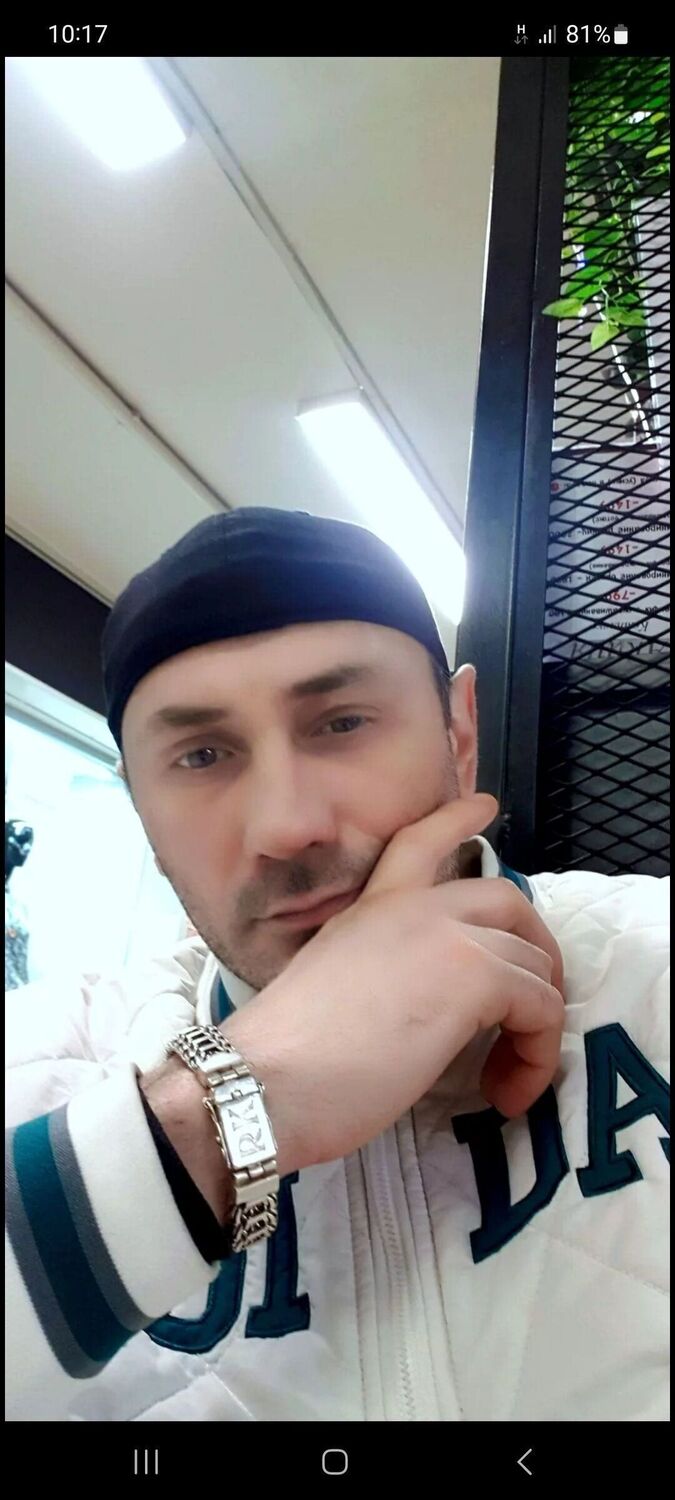  ,   , 42 ,   ,   , 