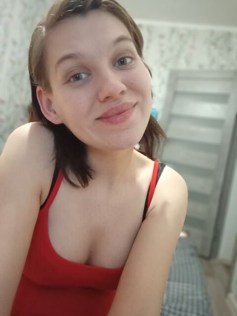  51817308  , 25 ,    